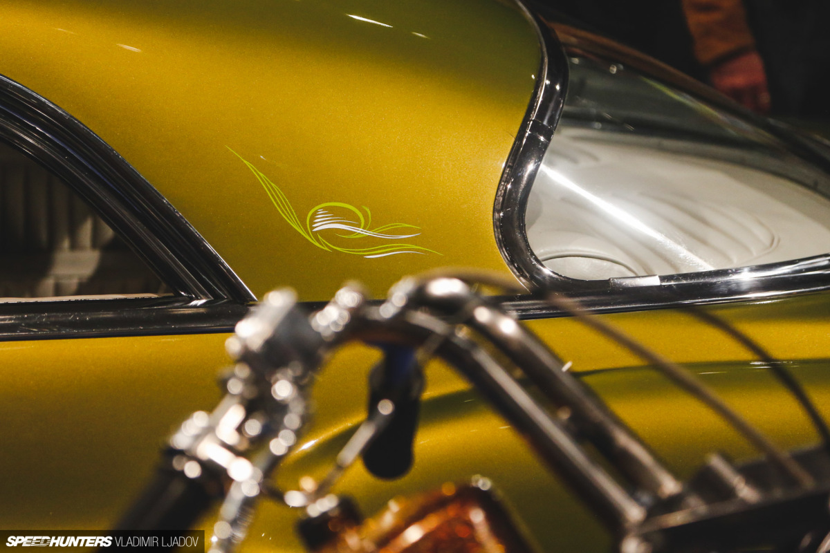 kustom-kulture-show-finland-2020-by-wheelsbywovka-15