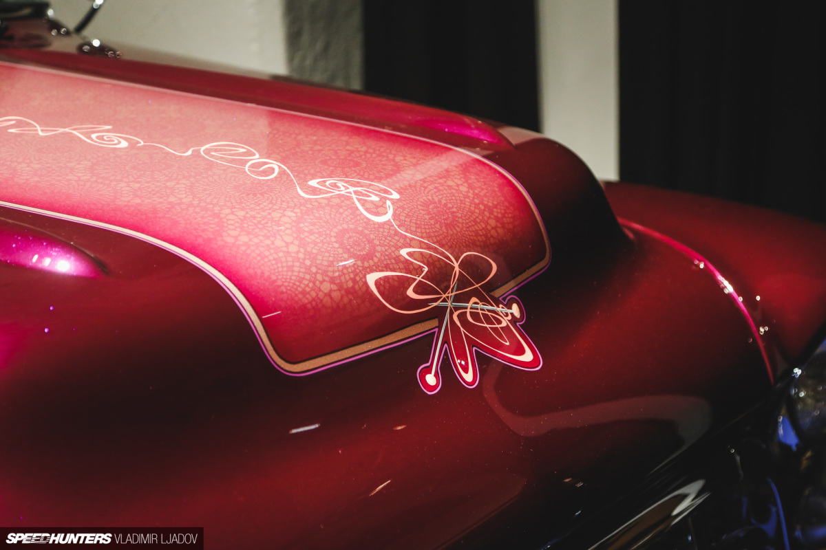 kustom-kulture-show-finland-2020-by-wheelsbywovka-20