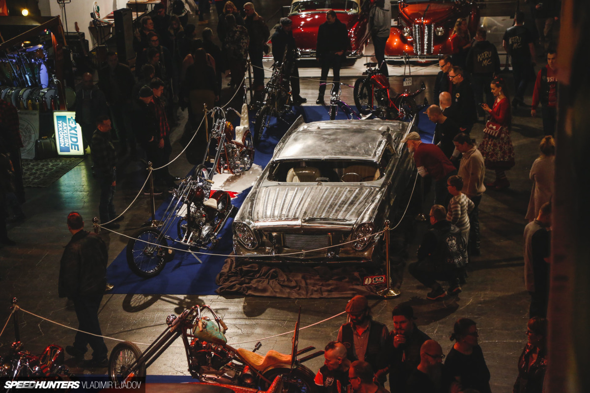 kustom-kulture-show-finland-2020-by-wheelsbywovka-23