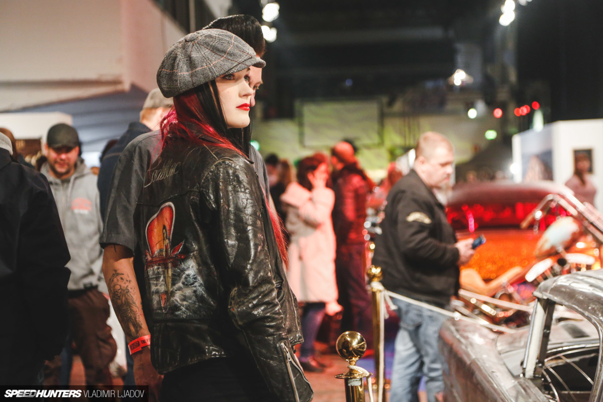 kustom-kulture-show-finland-2020-by-wheelsbywovka-28