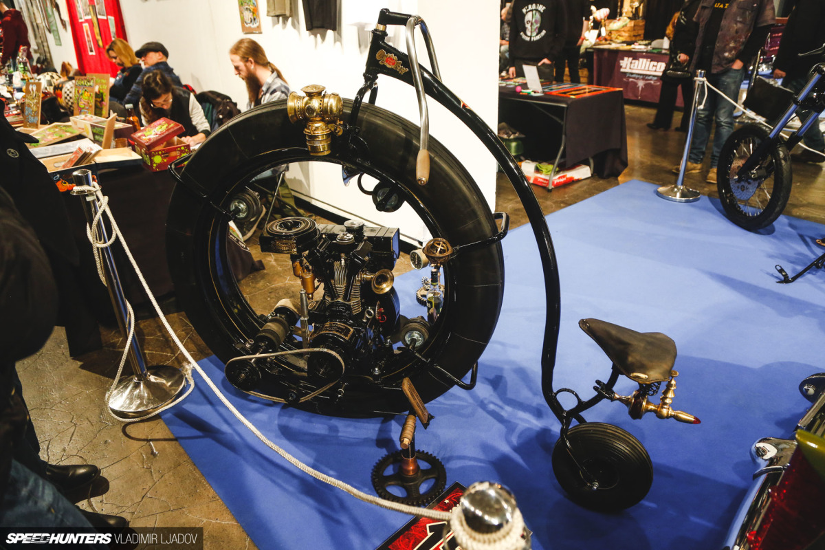 kustom-kulture-show-finland-2020-by-wheelsbywovka-61