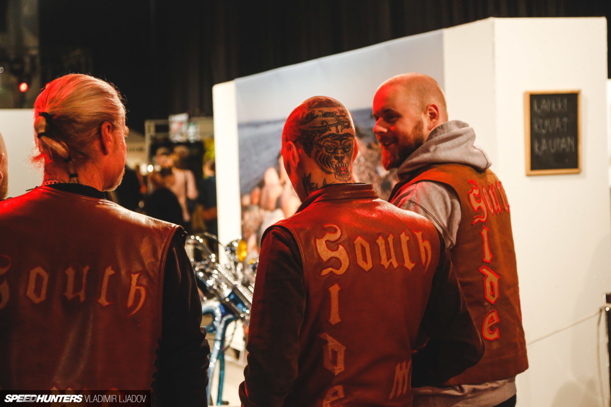 kustom-kulture-show-finland-2020-by-wheelsbywovka-65