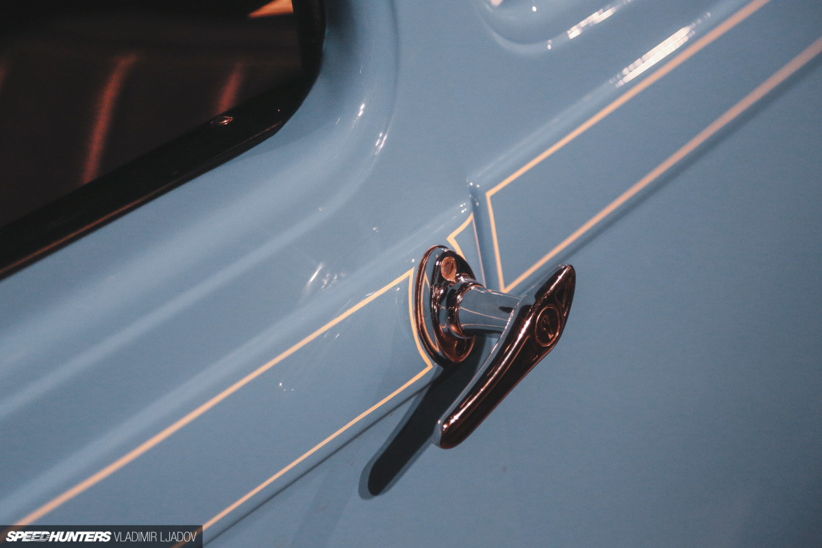 kustom-kulture-show-finland-2020-by-wheelsbywovka-9