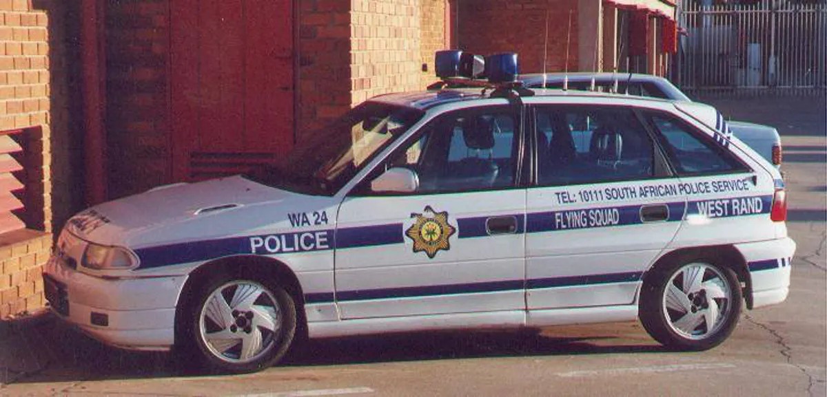 opelTS2