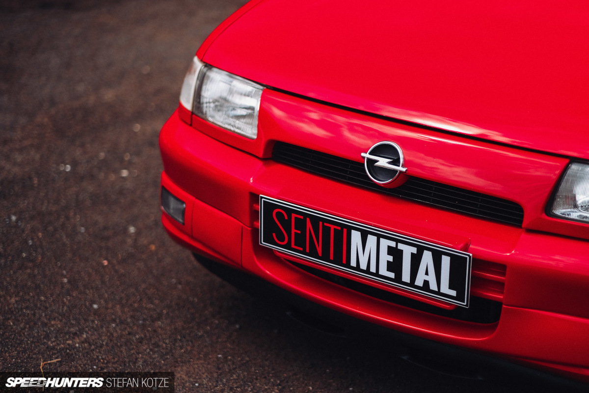 stefan-kotze-speedhunters-opel-ts-006