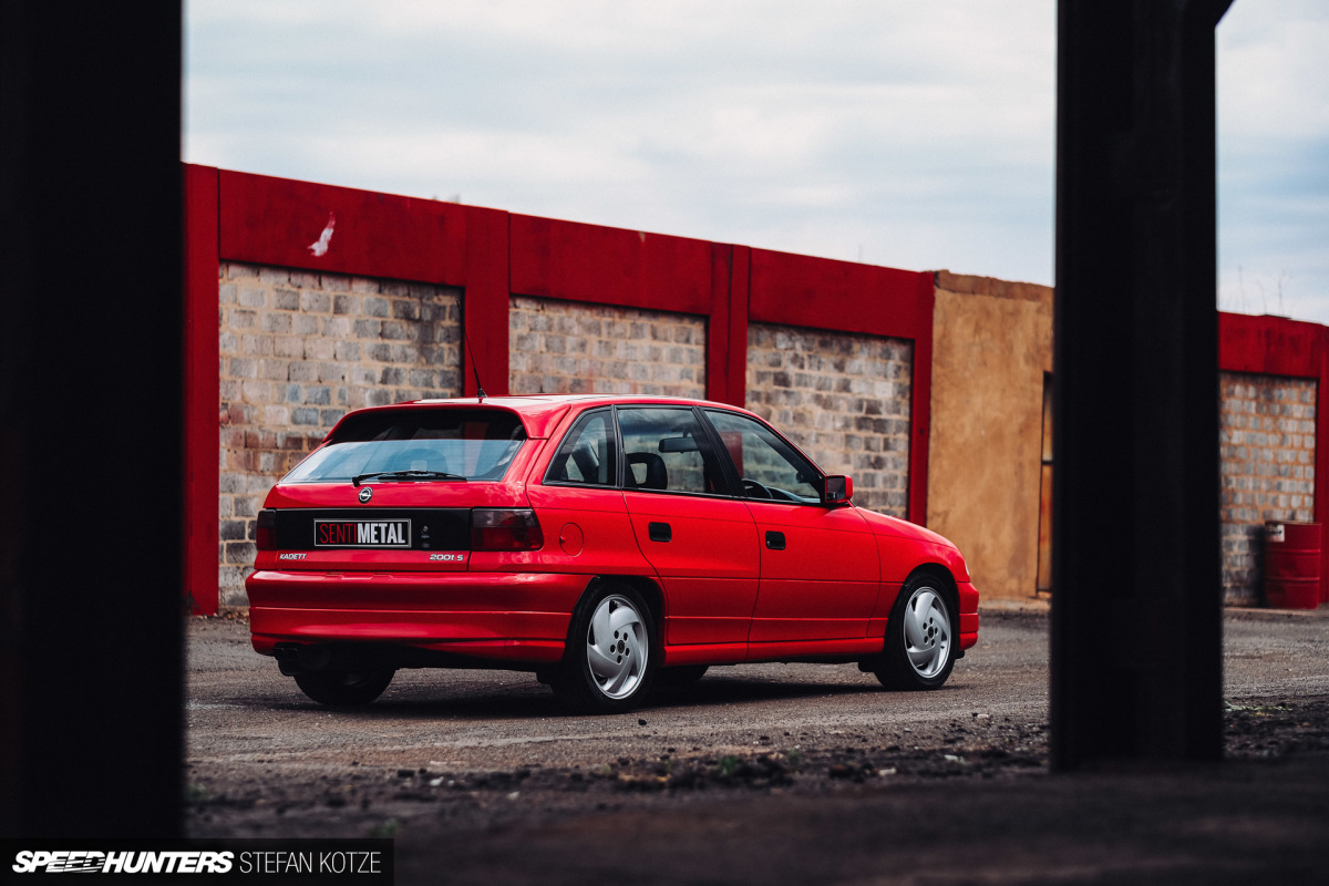 stefan-kotze-speedhunters-opel-ts-011