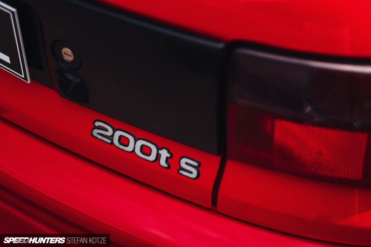 stefan-kotze-speedhunters-opel-ts-014
