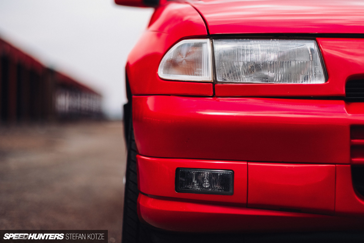 stefan-kotze-speedhunters-opel-ts-023
