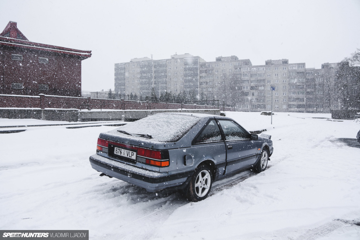 nissan-silvia-s12-project-by-wheelsbywovka-14