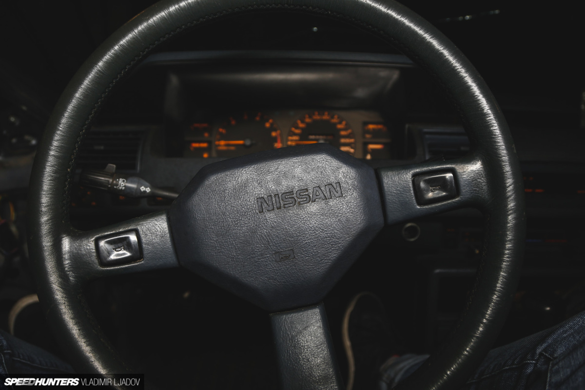 nissan-silvia-s12-project-by-wheelsbywovka-23