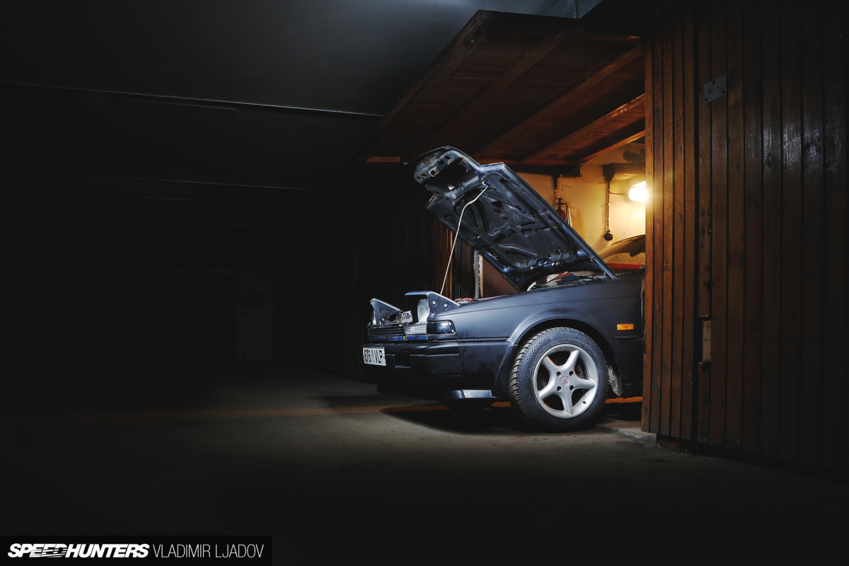 nissan-silvia-s12-project-by-wheelsbywovka-28