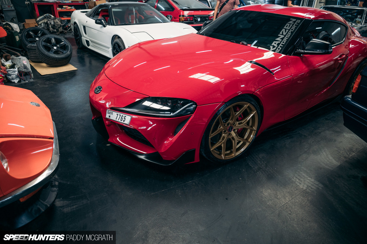 2020 Kanzen Motorsports for Speedhunters by Paddy McGrath-11