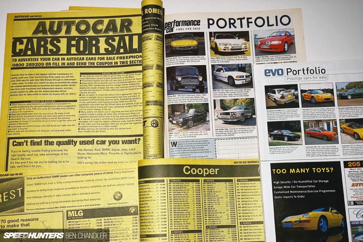 Old_Classifieds