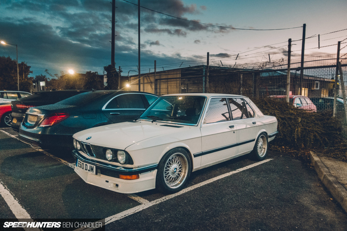 Speedhunters_Ben_Chandler_Project_190E_Cosworth_DSC02060