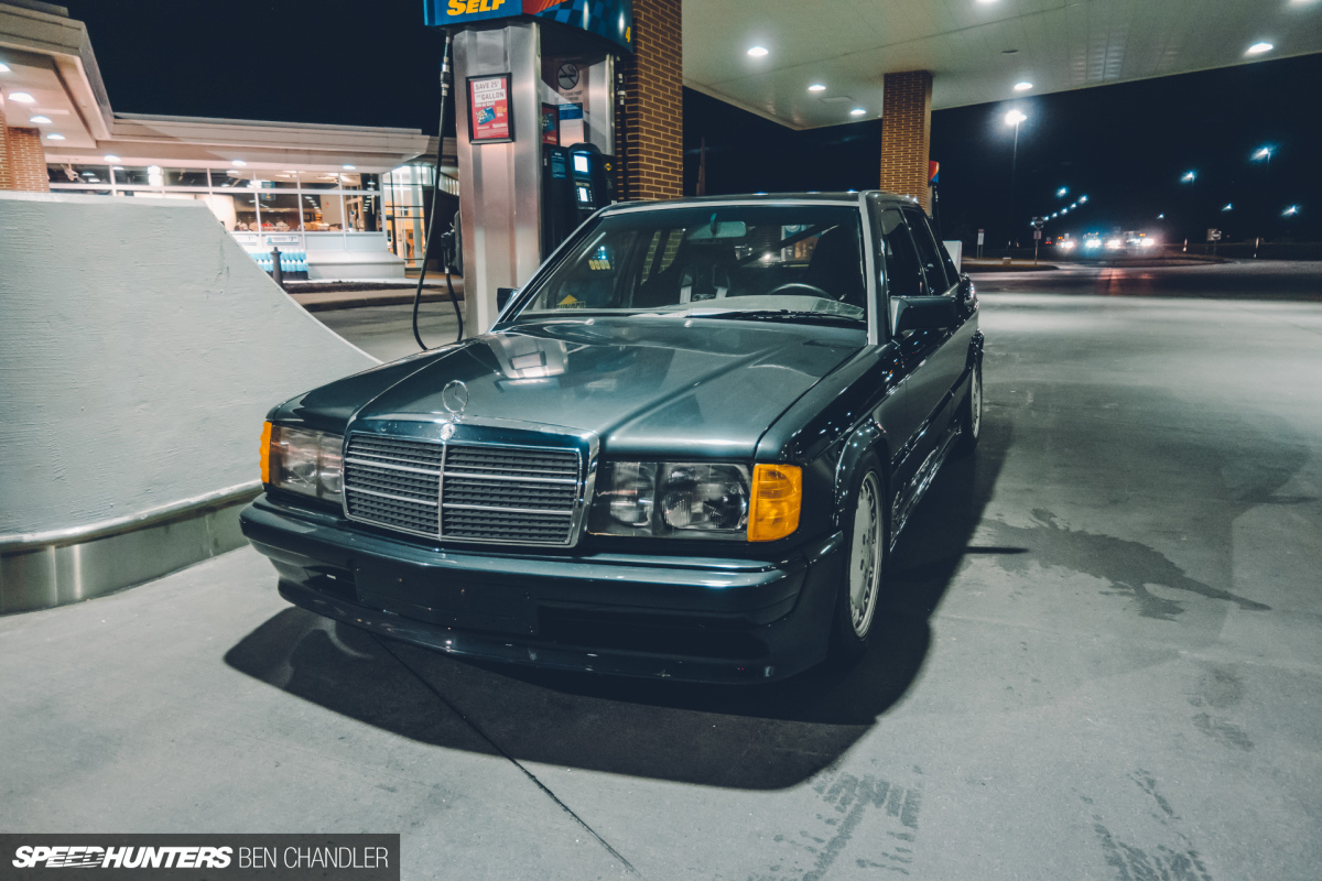Speedhunters_Ben_Chandler_Project_190E_Cosworth_DSC02153