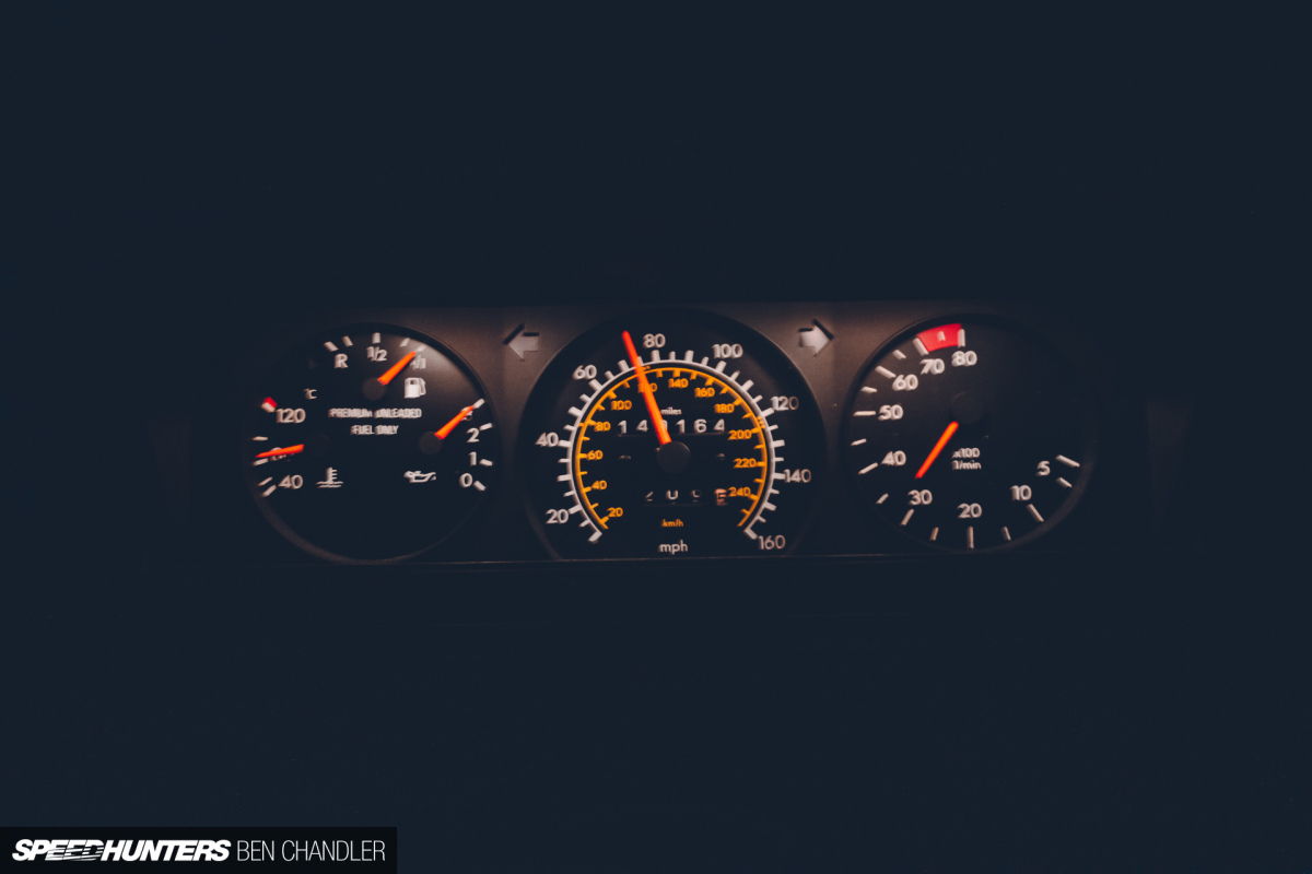 Speedhunters_Ben_Chandler_Project_190E_Cosworth_DSC02156
