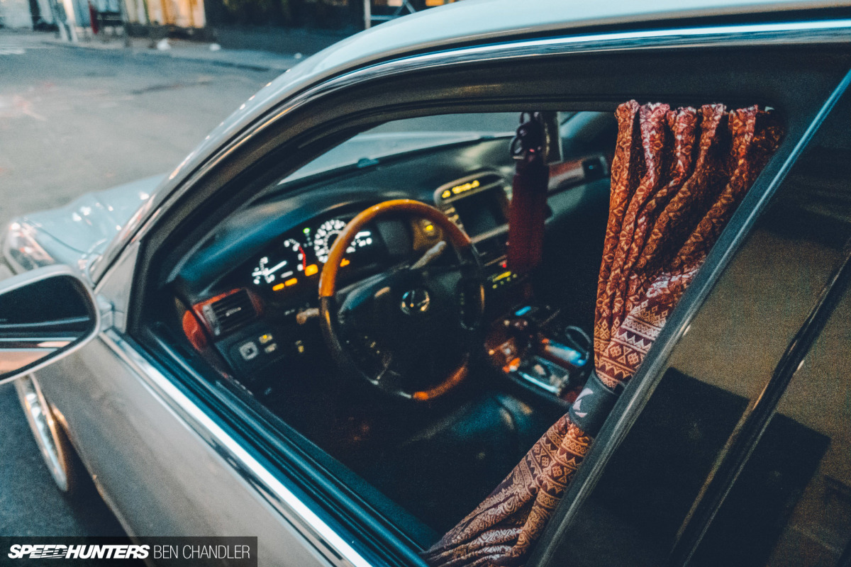 Speedhunters_Ben_Chandler_Project_190E_Cosworth_DSC02199