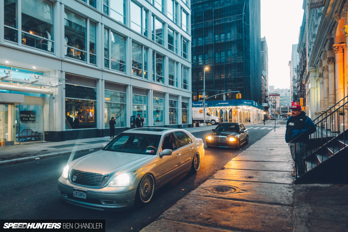Speedhunters_Ben_Chandler_Project_190E_Cosworth_DSC02201