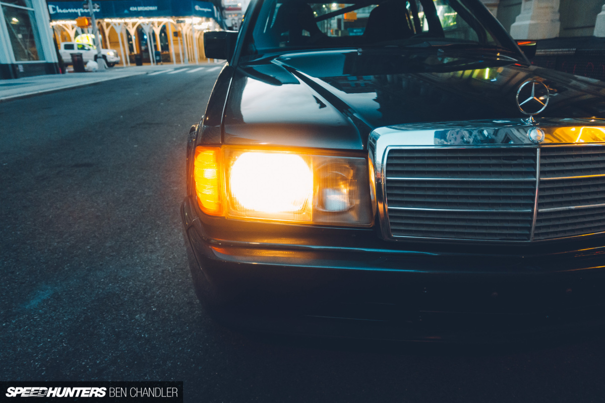 Speedhunters_Ben_Chandler_Project_190E_Cosworth_DSC02206