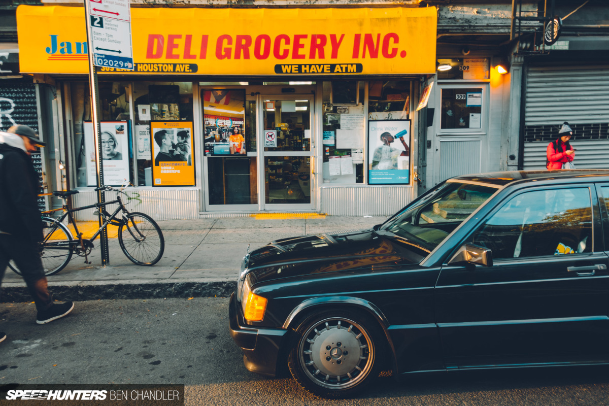 Speedhunters_Ben_Chandler_Project_190E_Cosworth_DSC02216