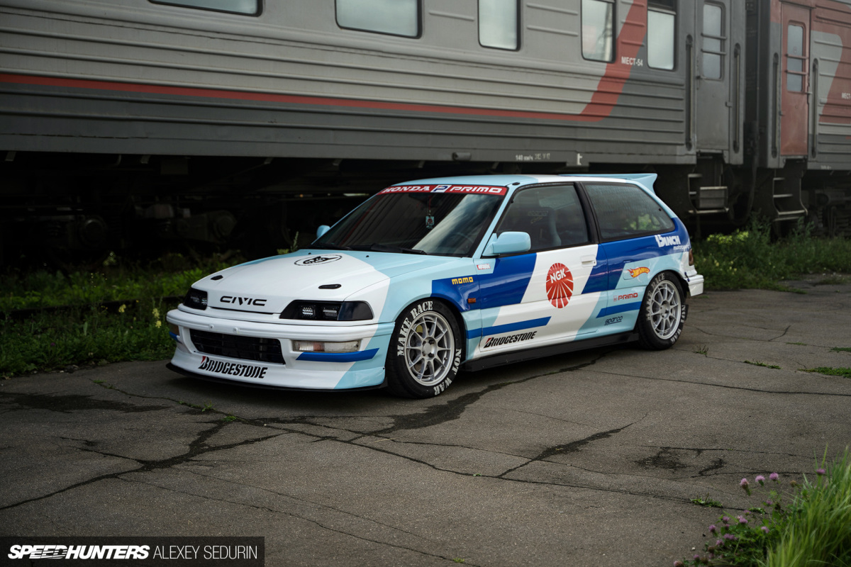 Speedhunters_Alexey_Sedurin_DSC08485