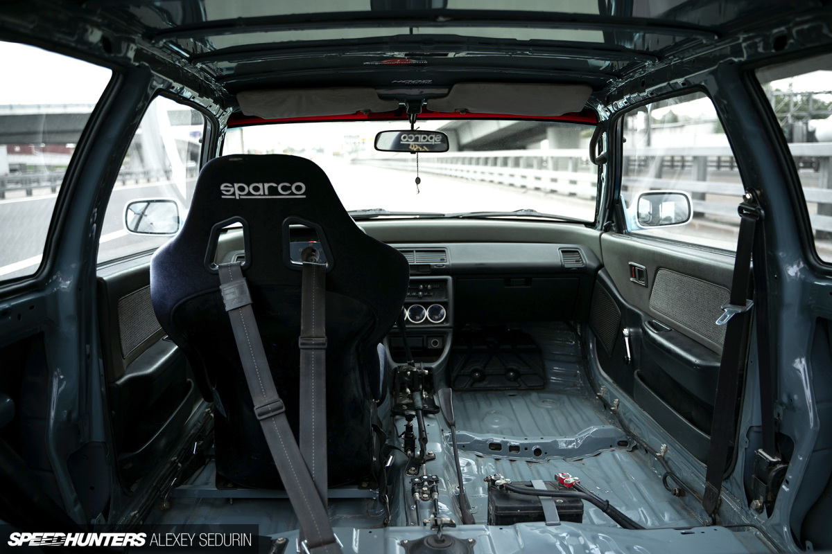 Speedhunters_Alexey_Sedurin_DSC08811