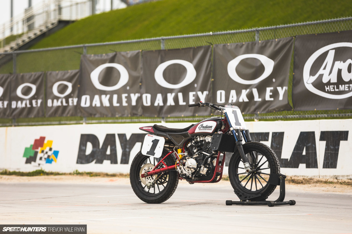 2020-American-Flat-Track-Super-Twins-Daytona-Experience_Trevor-Ryan-Speedhunters_008_8040