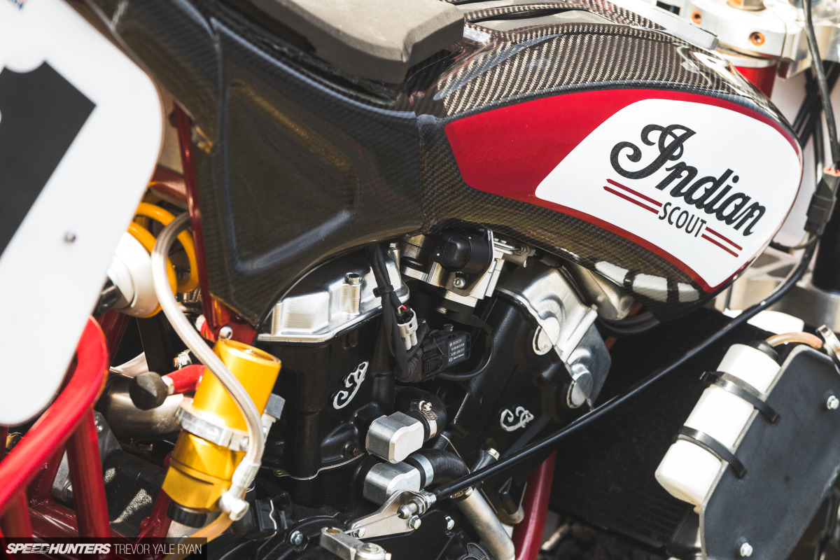 2020-American-Flat-Track-Super-Twins-Daytona-Experience_Trevor-Ryan-Speedhunters_021_8019