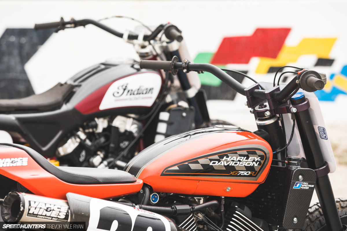 2020-American-Flat-Track-Super-Twins-Daytona-Experience_Trevor-Ryan-Speedhunters_022_8062