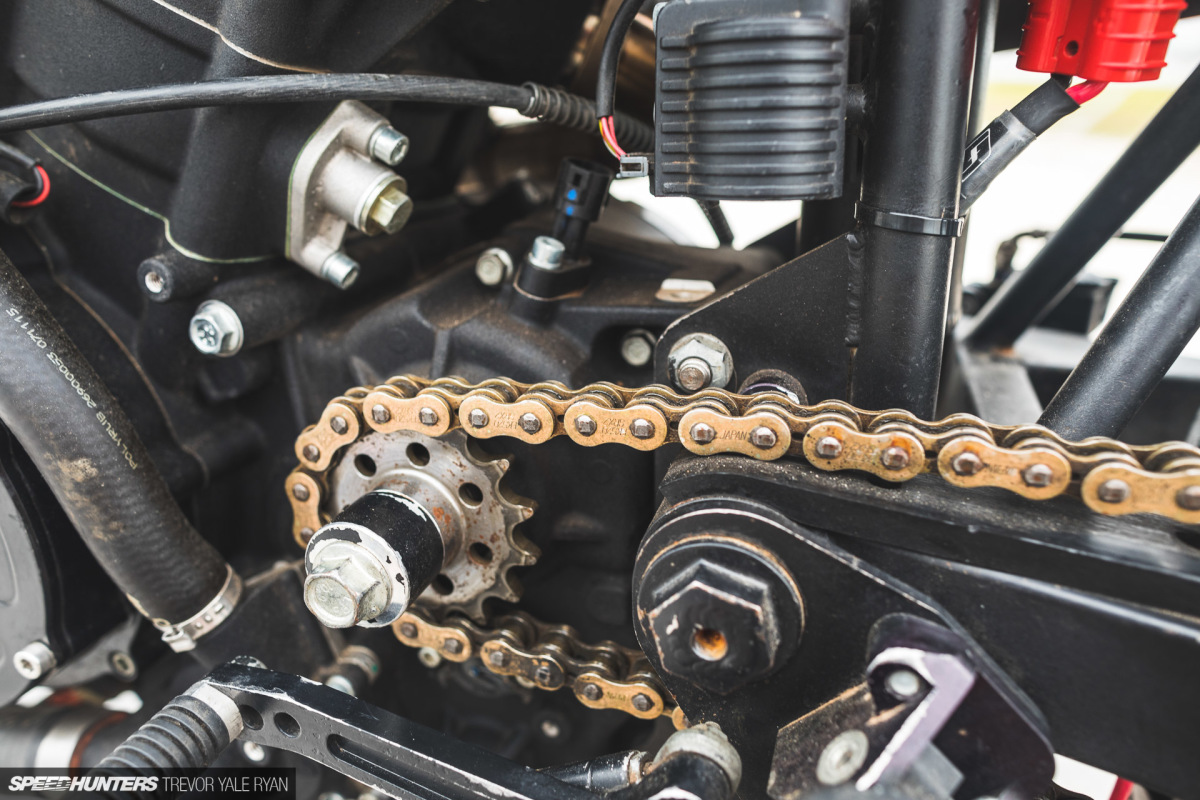 2020-American-Flat-Track-Super-Twins-Daytona-Experience_Trevor-Ryan-Speedhunters_026_8089