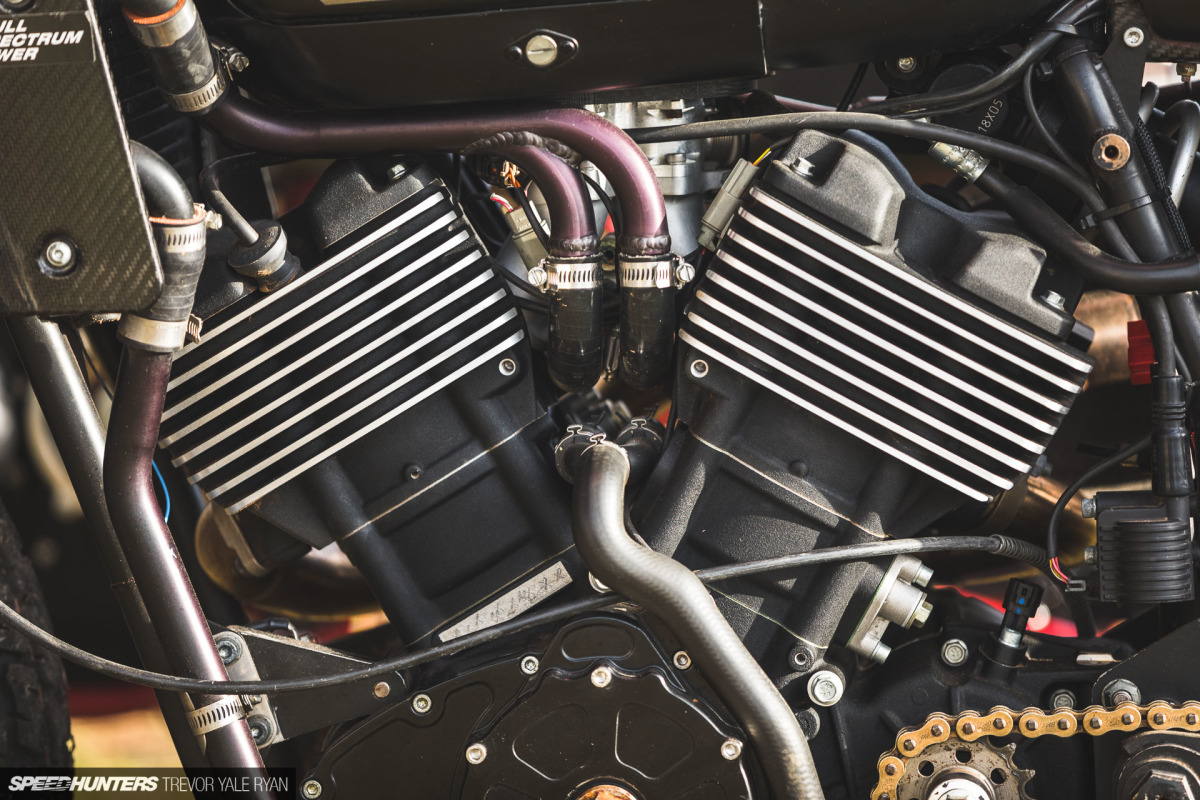 2020-American-Flat-Track-Super-Twins-Daytona-Experience_Trevor-Ryan-Speedhunters_027_8011