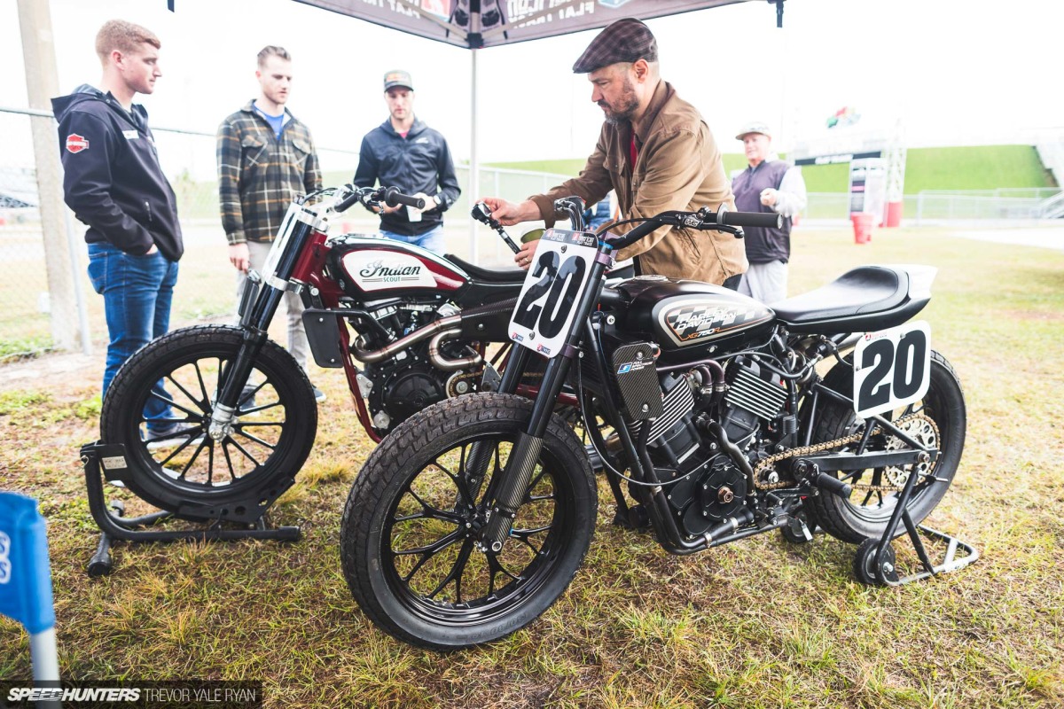 2020-American-Flat-Track-Ride-Experience_Trevor-Ryan-Speedhunters_005_7975