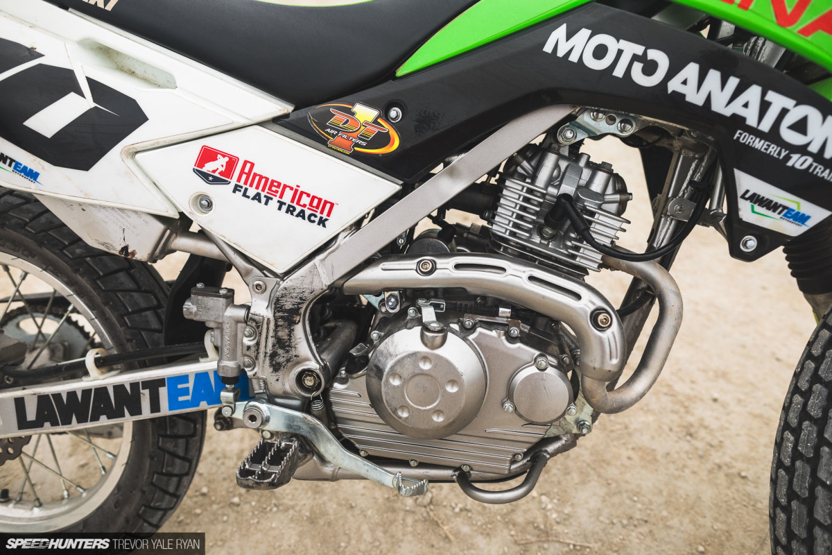 2020-American-Flat-Track-Ride-Experience_Trevor-Ryan-Speedhunters_008_8096