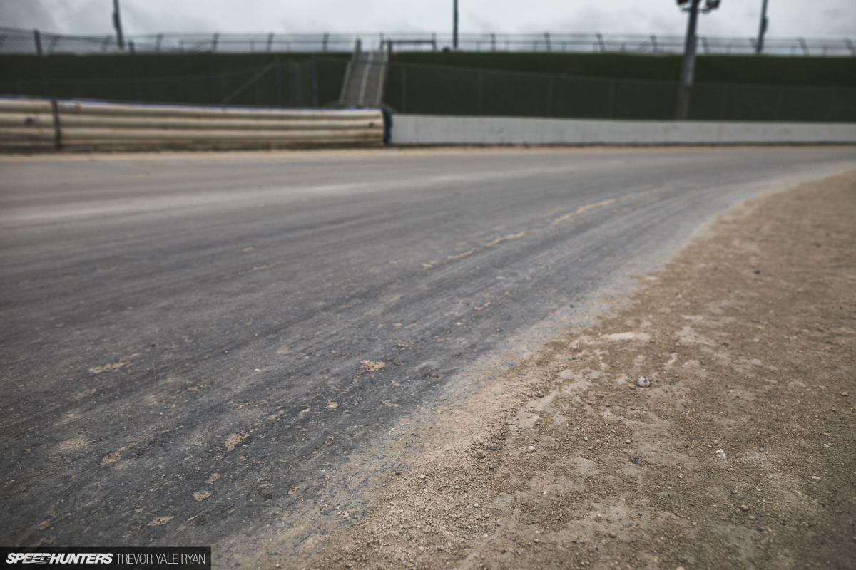 2020-American-Flat-Track-Ride-Experience_Trevor-Ryan-Speedhunters_016_8109