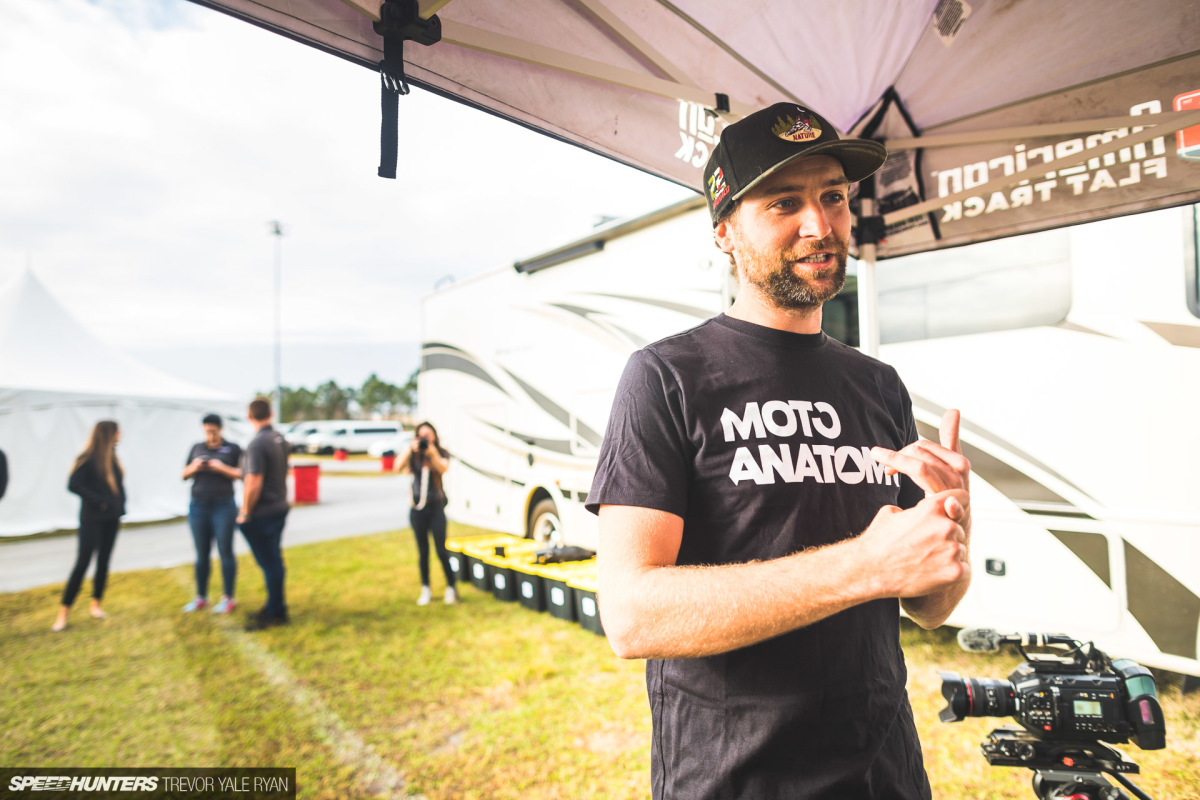 2020-American-Flat-Track-Ride-Experience_Trevor-Ryan-Speedhunters_024_7997