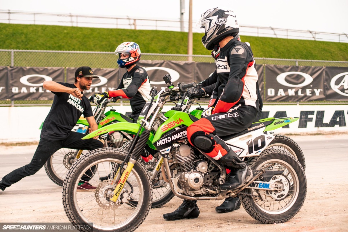 2020-American-Flat-Track-Ride-Experience_Trevor-Ryan-Speedhunters_100_00686