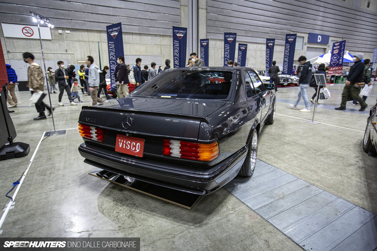 nostalgic_2_days_20_dino_dalle_carbonare_43