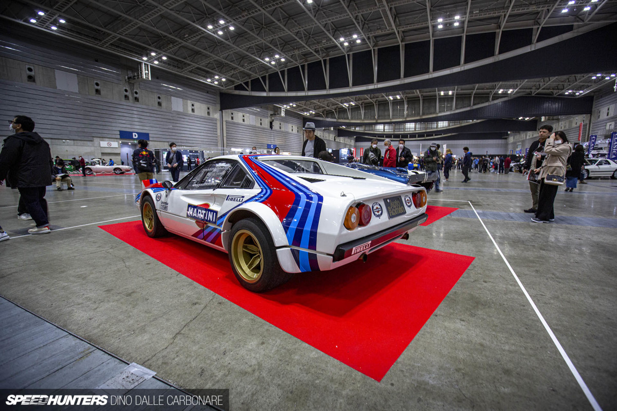 nostalgic_2_days_20_dino_dalle_carbonare_61