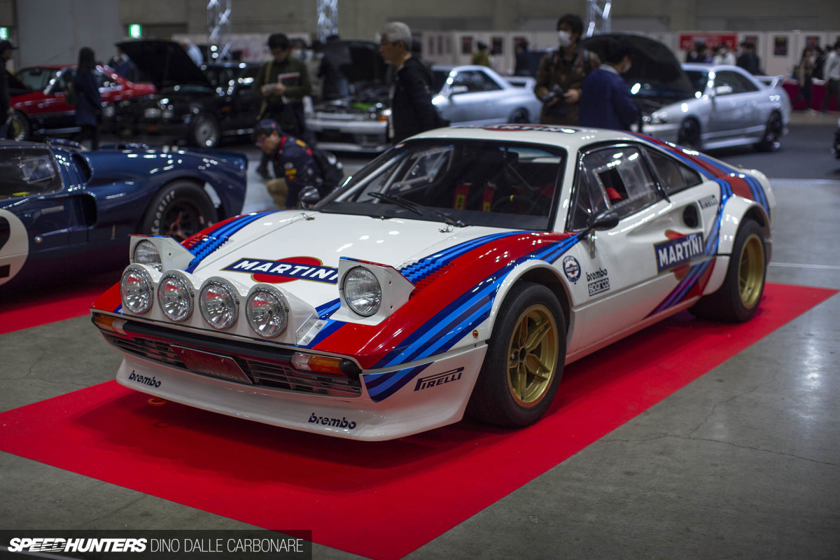 nostalgic_2_days_20_dino_dalle_carbonare_71