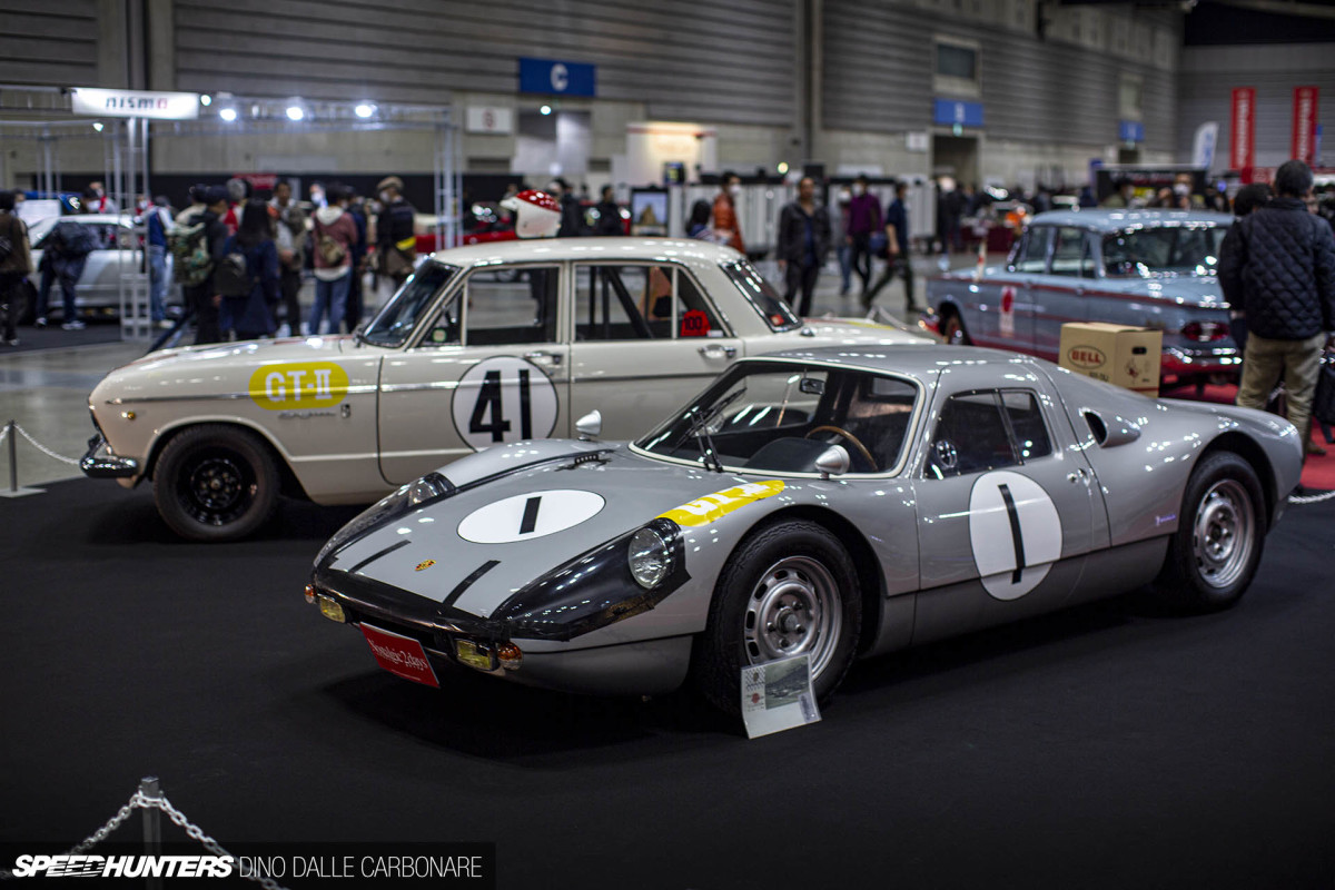 nostalgic_2_days_20_dino_dalle_carbonare_74