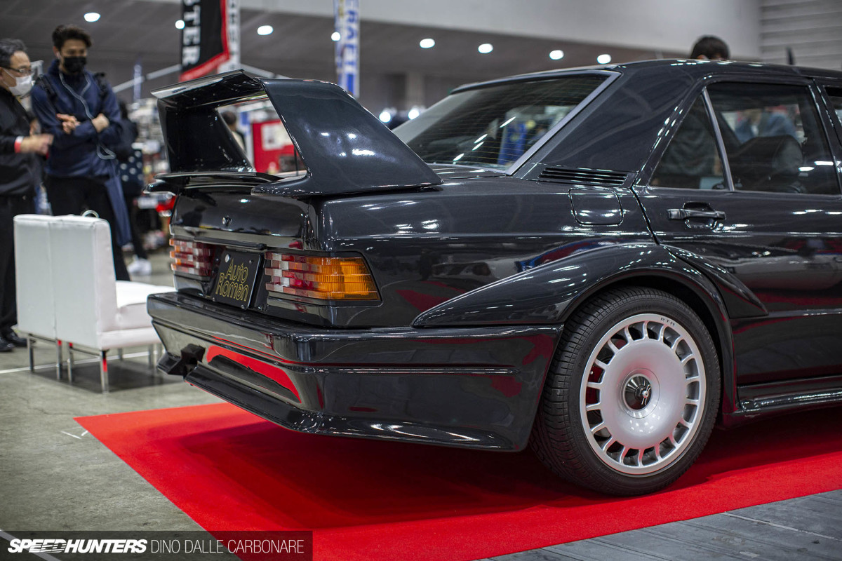 nostalgic_2_days_20_dino_dalle_carbonare_099