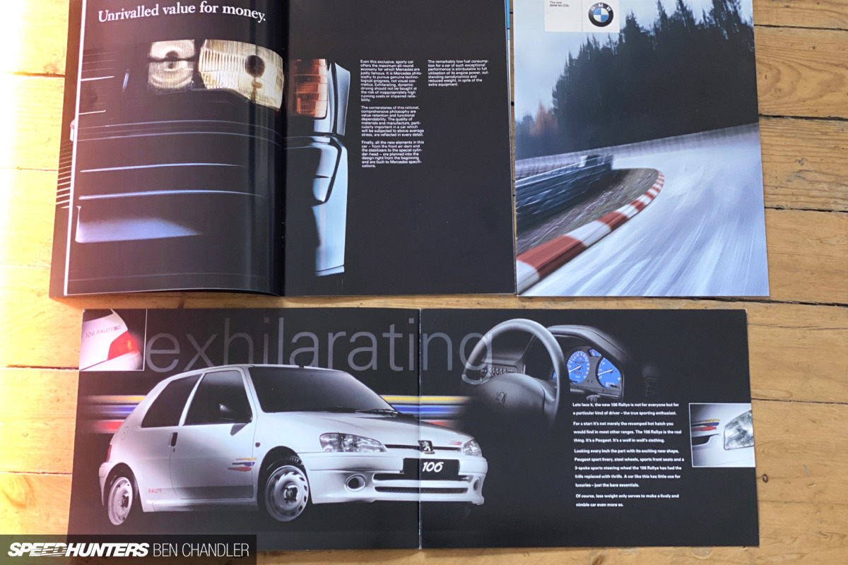 Ben_Chandler_Speedhunters_9192