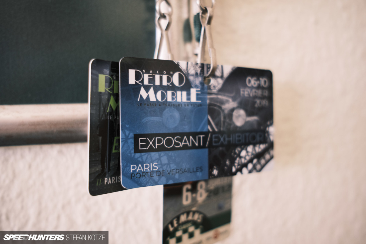 stefan-kotze-speedhunters-128