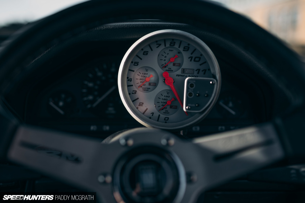 2020 BMW E30 S50B30 Josh Greene for Speedhunters by Paddy McGrath-54