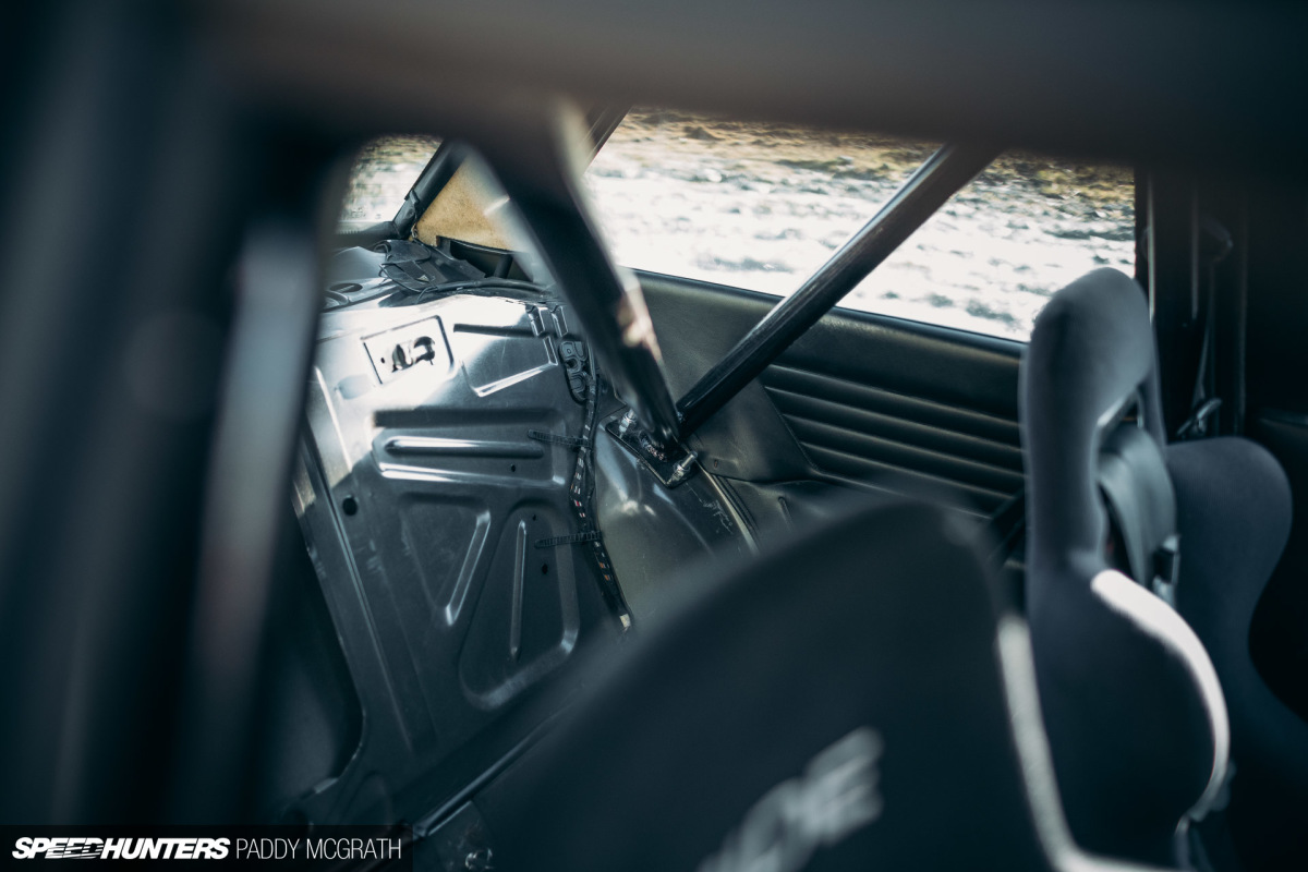 2020 BMW E30 S50B30 Josh Greene for Speedhunters by Paddy McGrath-64