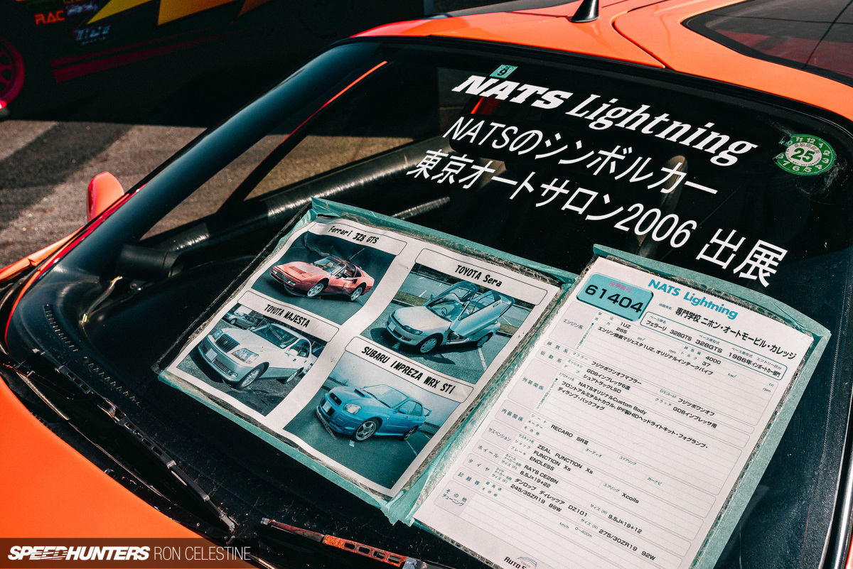 Speedhunters_RonCelestine_NATS_FerrariGT_2