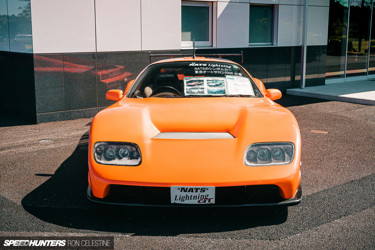 Speedhunters_RonCelestine_NATS_FerrariGT_3