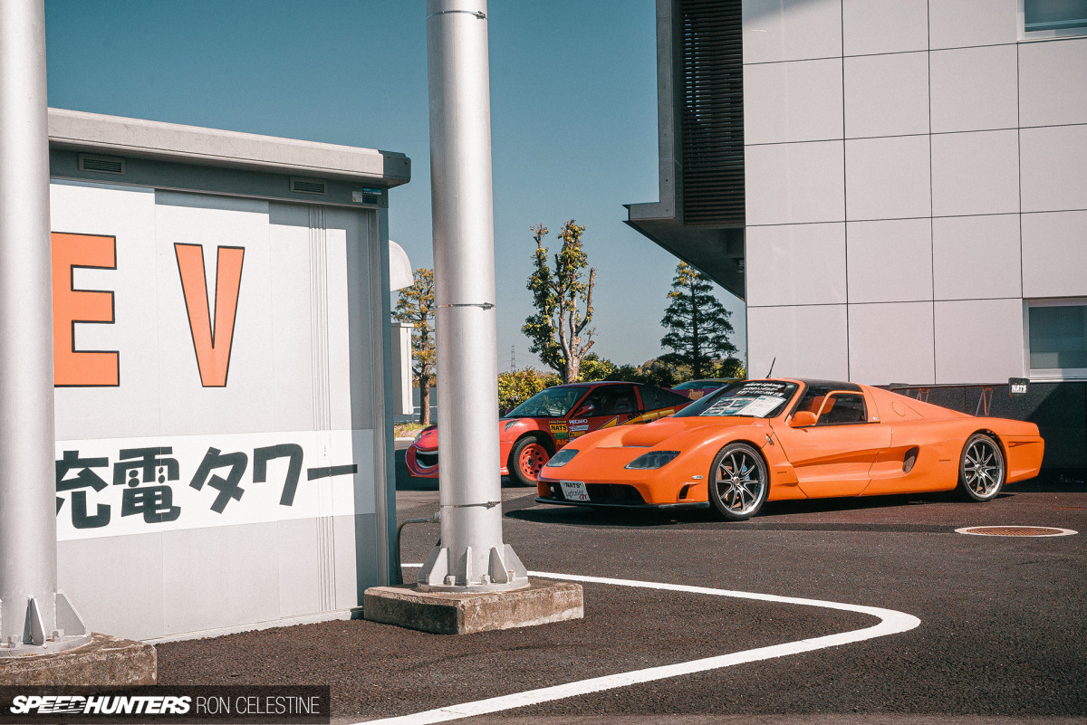 Speedhunters_RonCelestine_NATS_FerrariGT_4