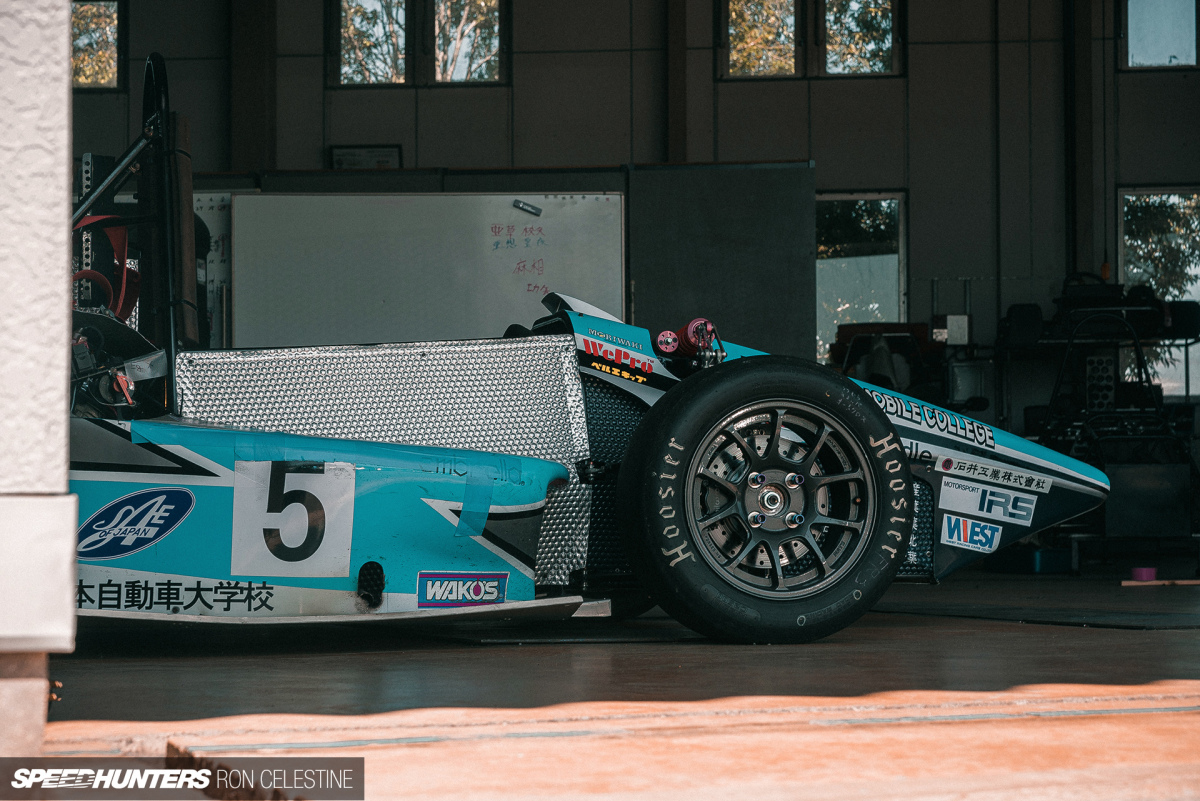 Speedhunters_RonCelestine_NATS_Formula_Race_3