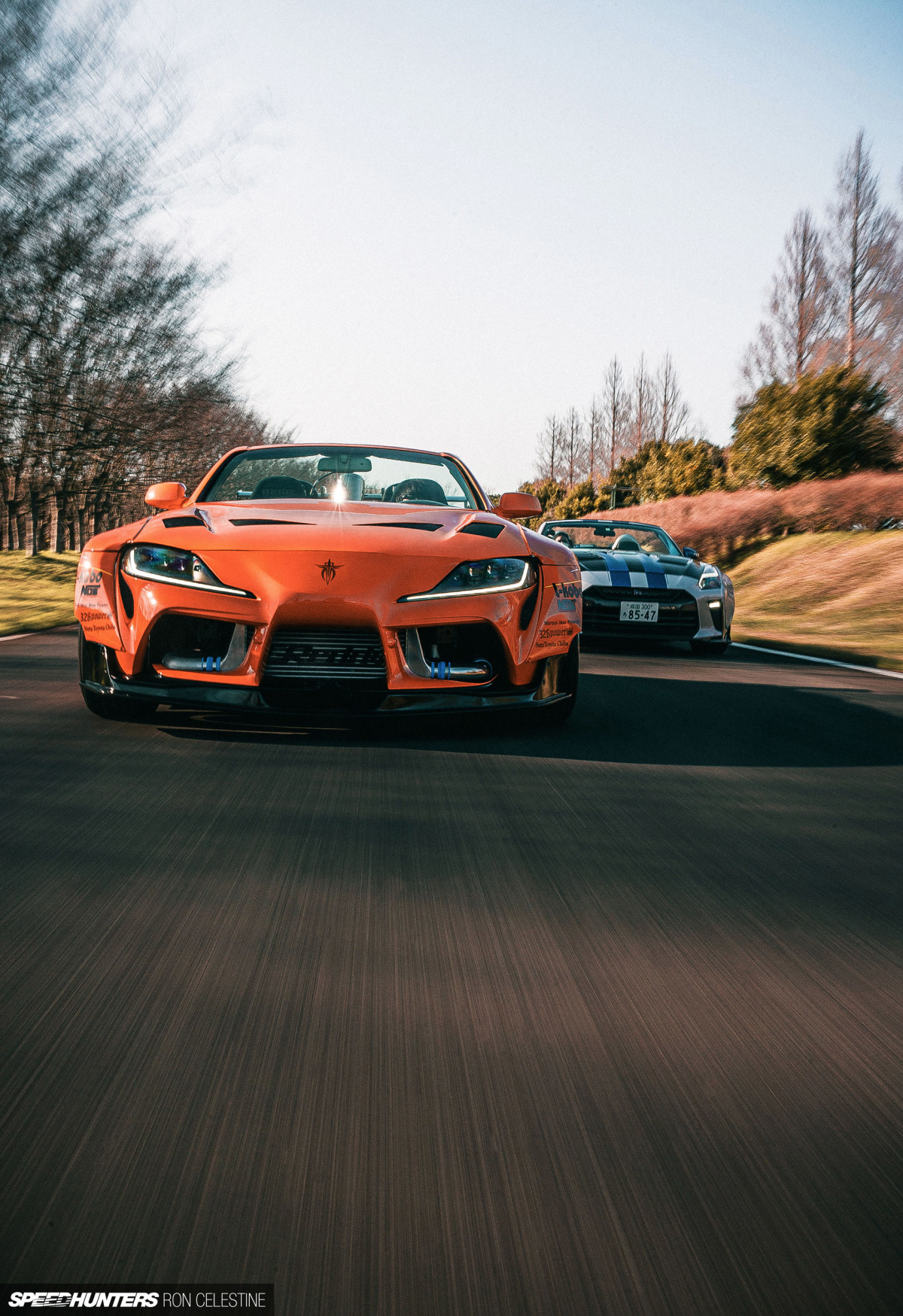 Speedhunters_RonCelestine_NATS_Toyota_Supra_A90_R35_GTR_2